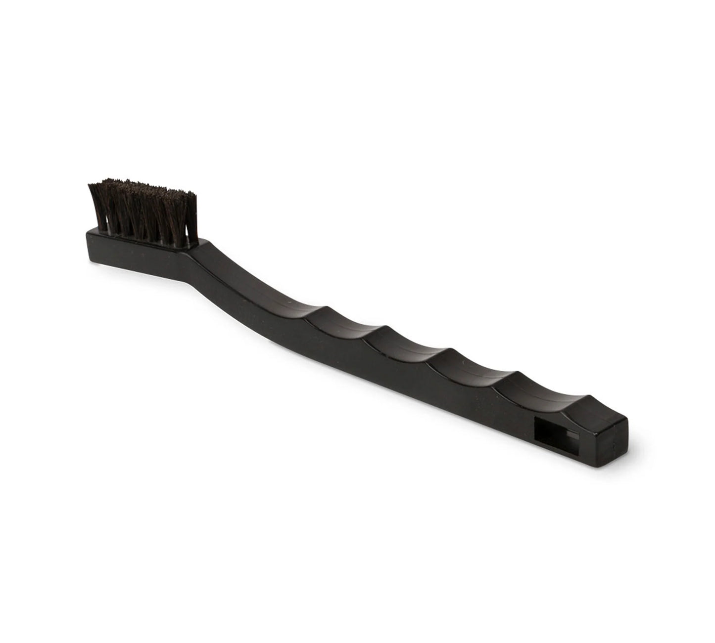 Horsehair Brush