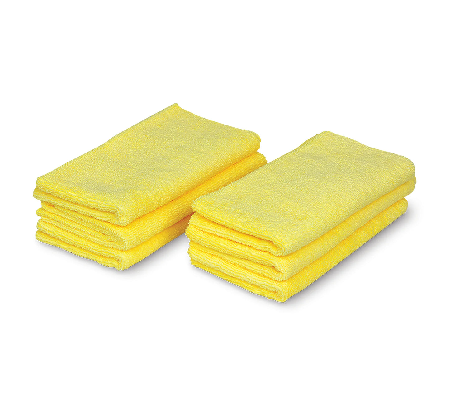 All-Purpose Microfiber
