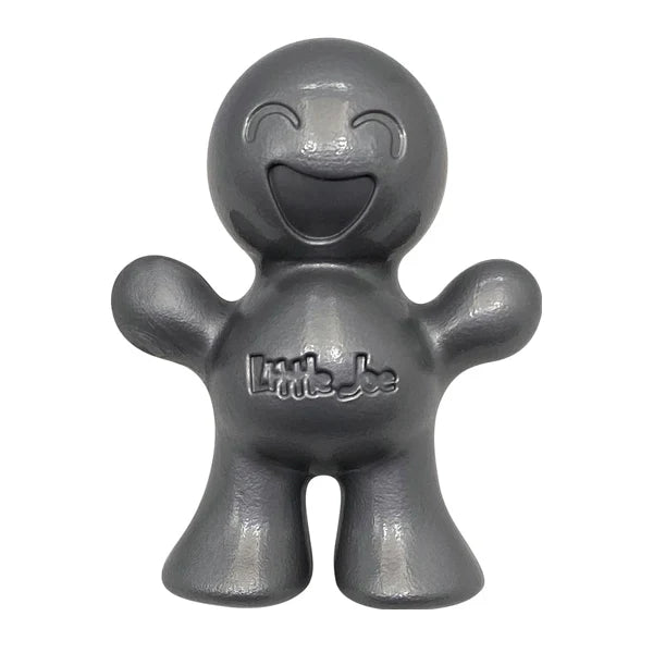 Little Joe Air Freshener (Ginger)
