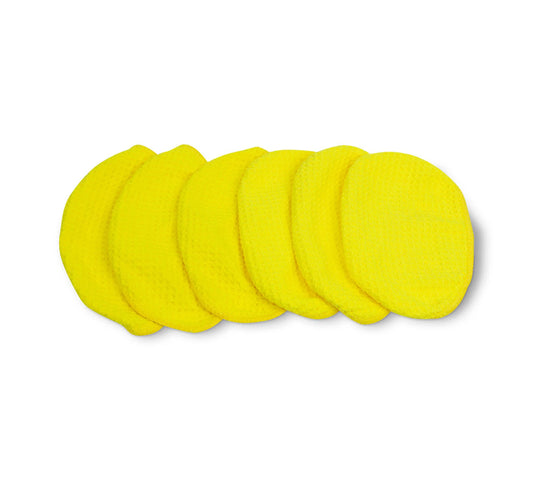 Invisible Glass Reach & Clean Quick Change Mini Microfiber Covers