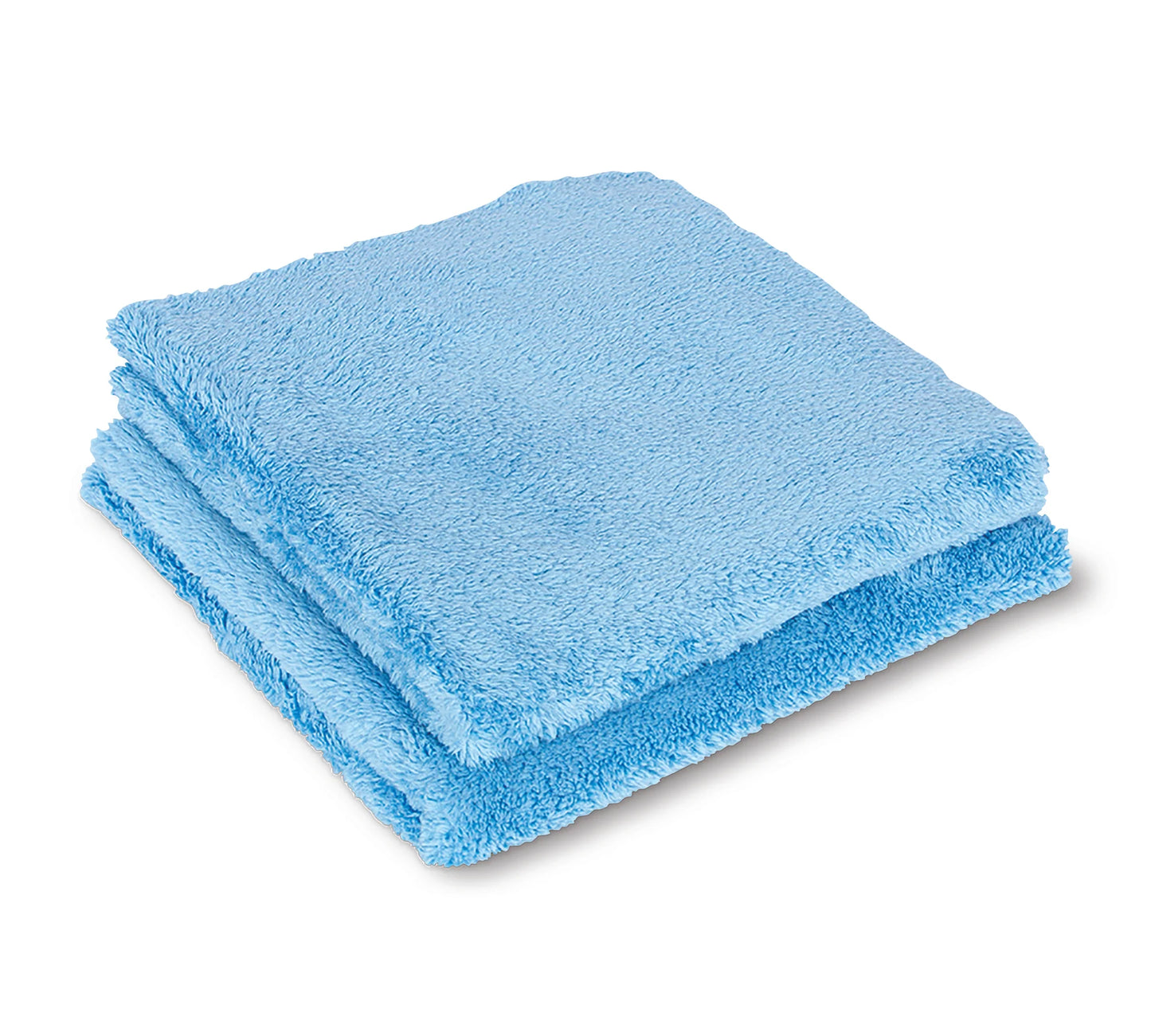 High Pile Microfiber