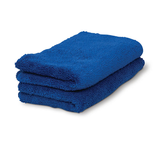 Premium All-Purpose Microfiber