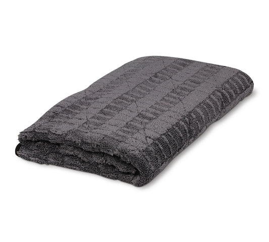 The Gauntlet XL Premium Drying Towel