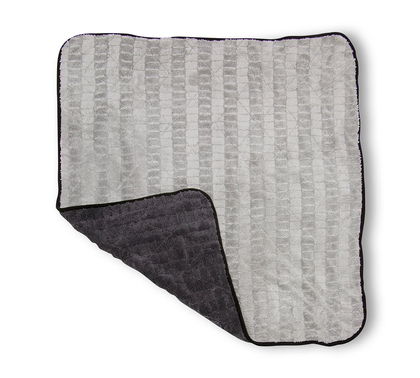 The Gauntlet XL Premium Drying Towel