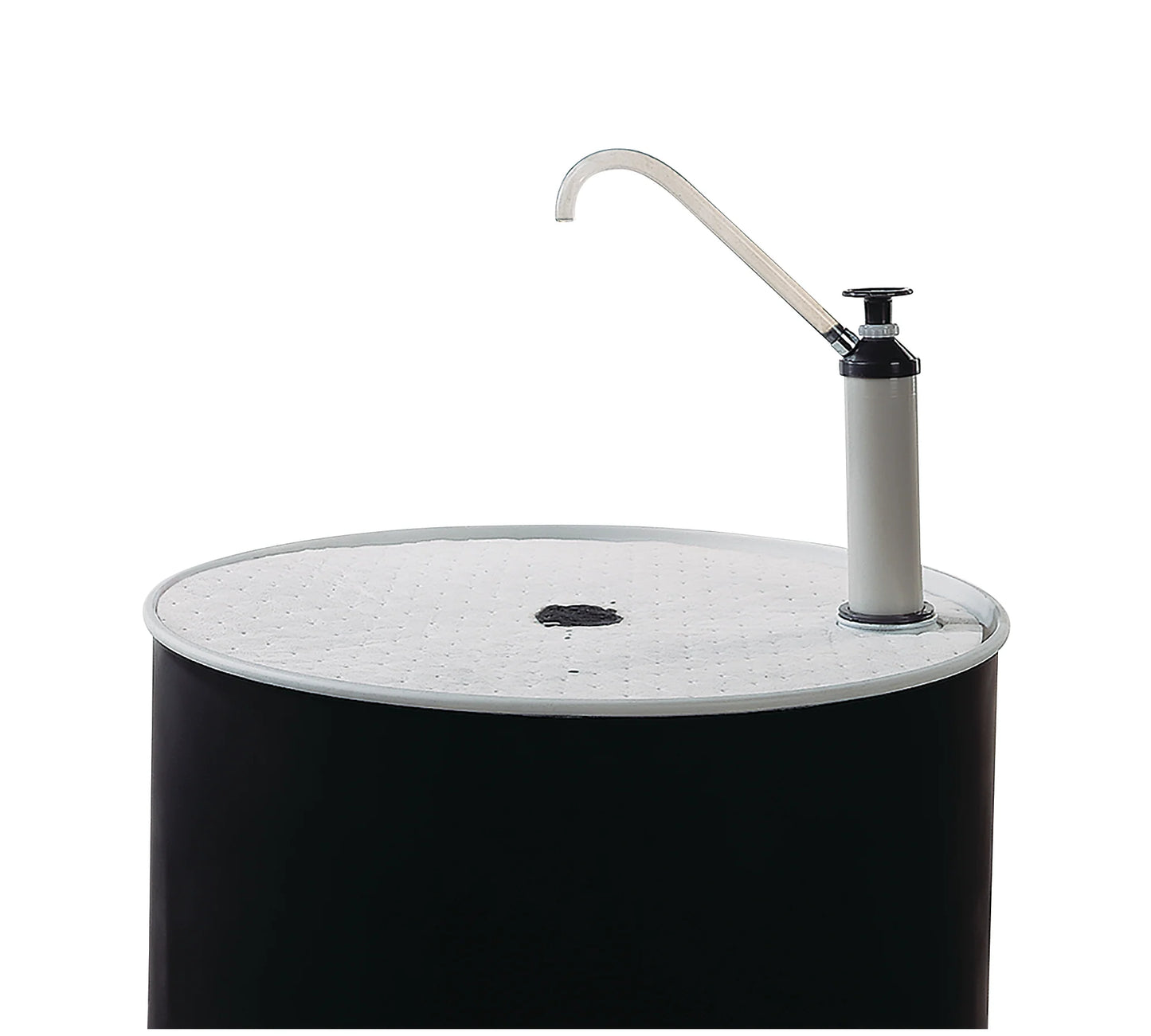 Plastic Drum and Pail Pump