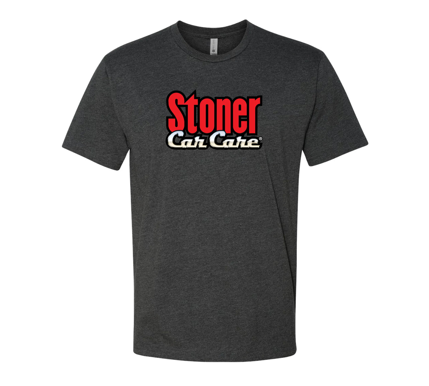 Stoner Classic Logo T-Shirt