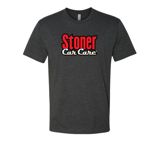 Stoner Classic Logo T-Shirt