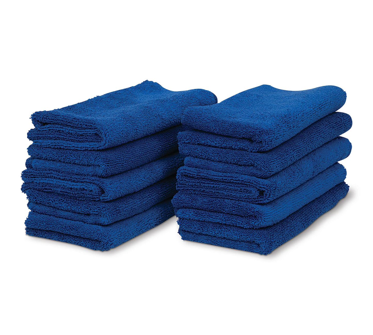 Premium All-Purpose Microfiber