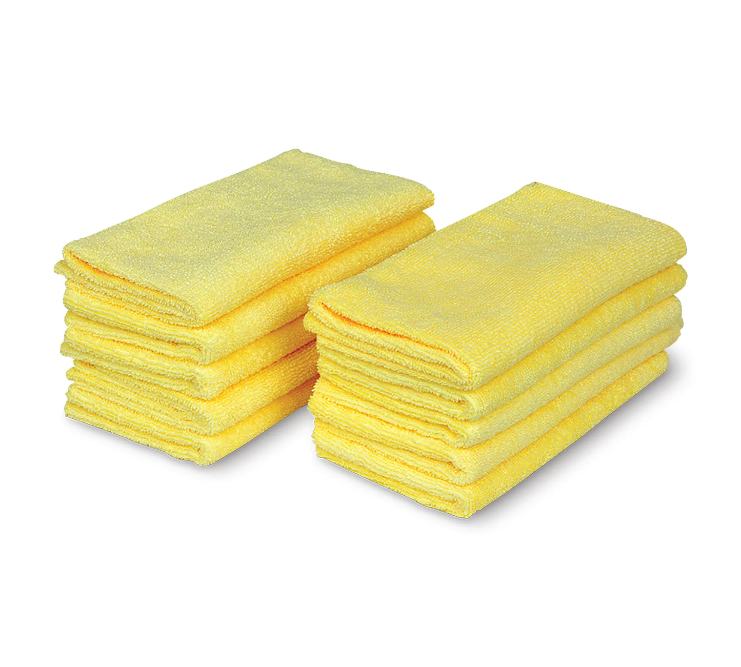All-Purpose Microfiber