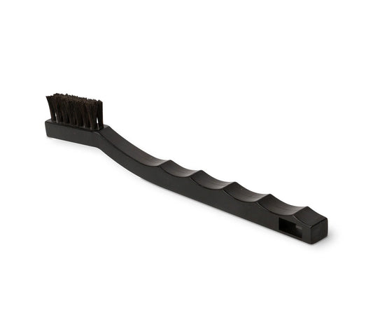 Horsehair Brush