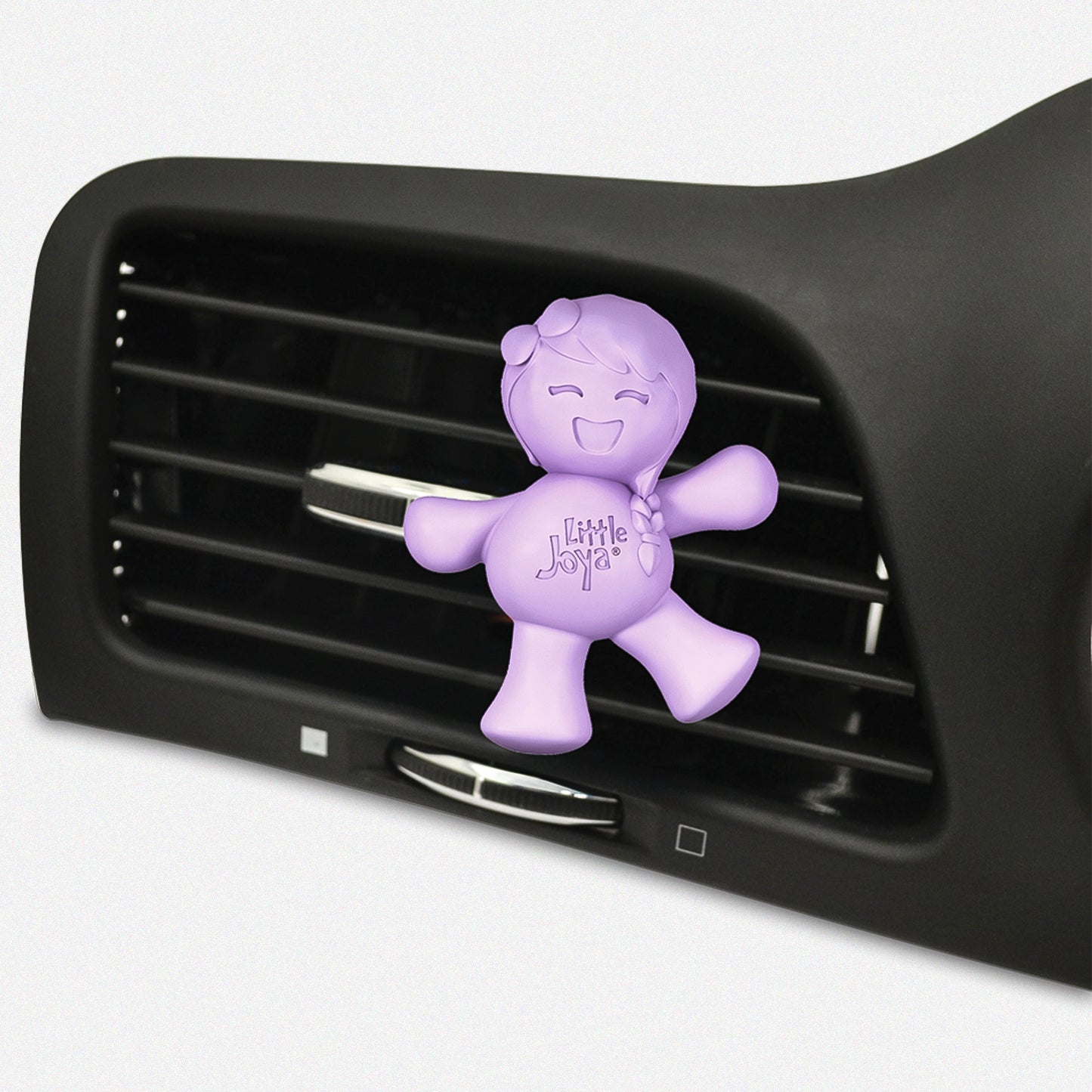 Little Joya Car Air Freshener (Sweet Dreams)