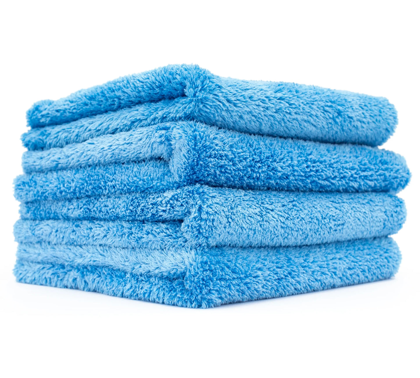 High Pile Microfiber