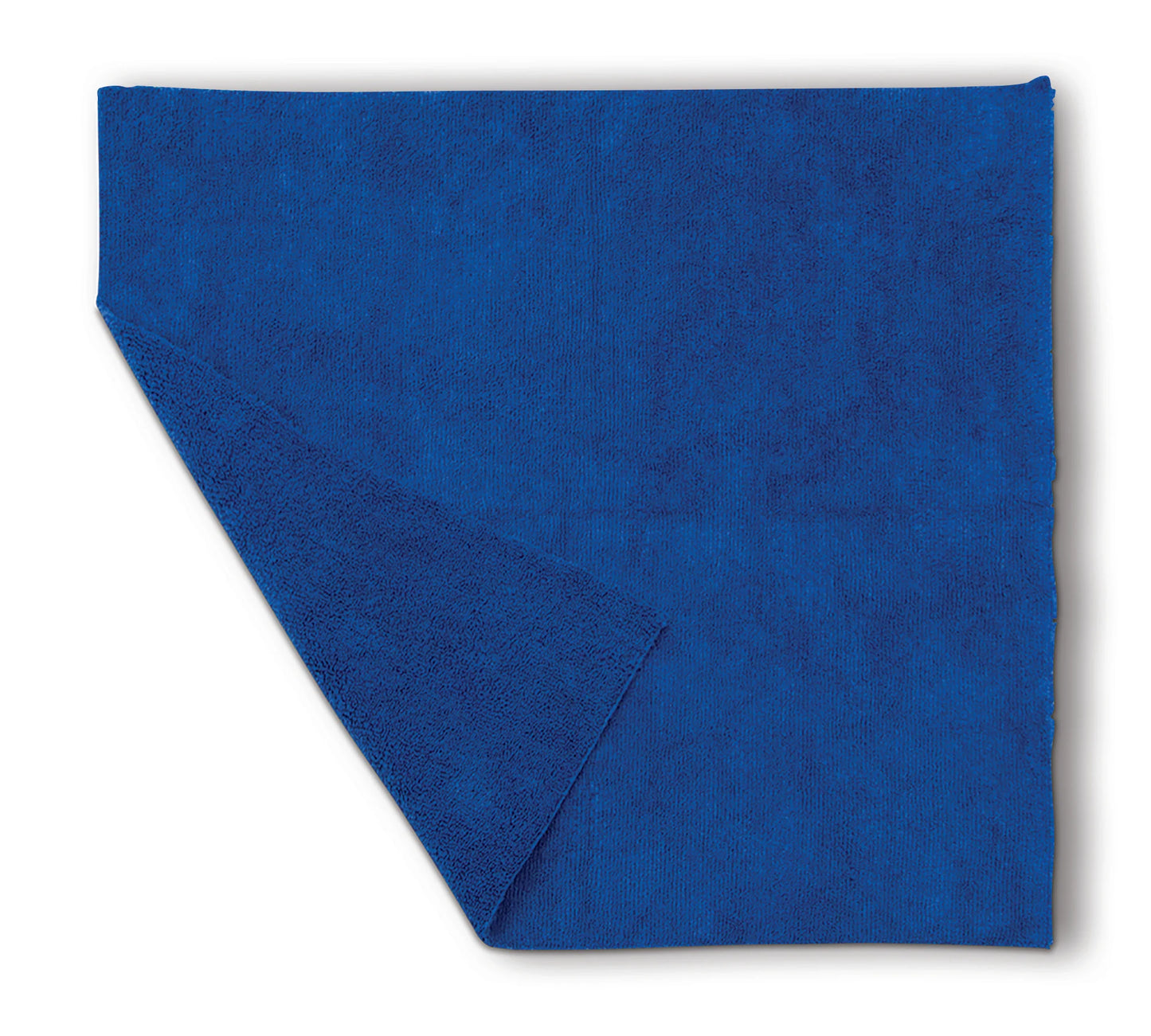Premium All-Purpose Microfiber