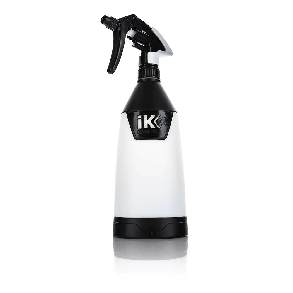 iK MULTI TR1 360º