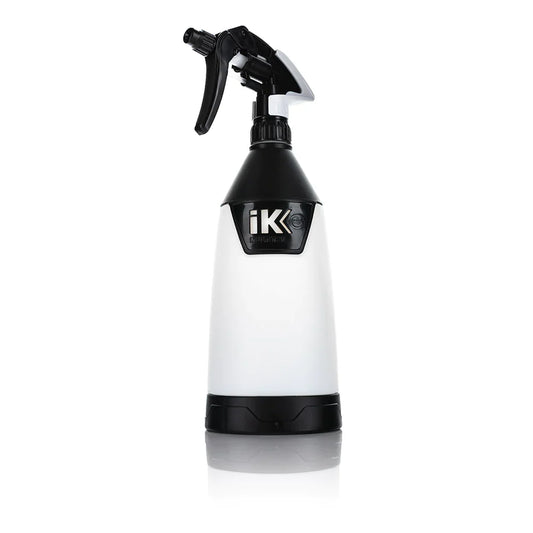 iK MULTI TR1 360º