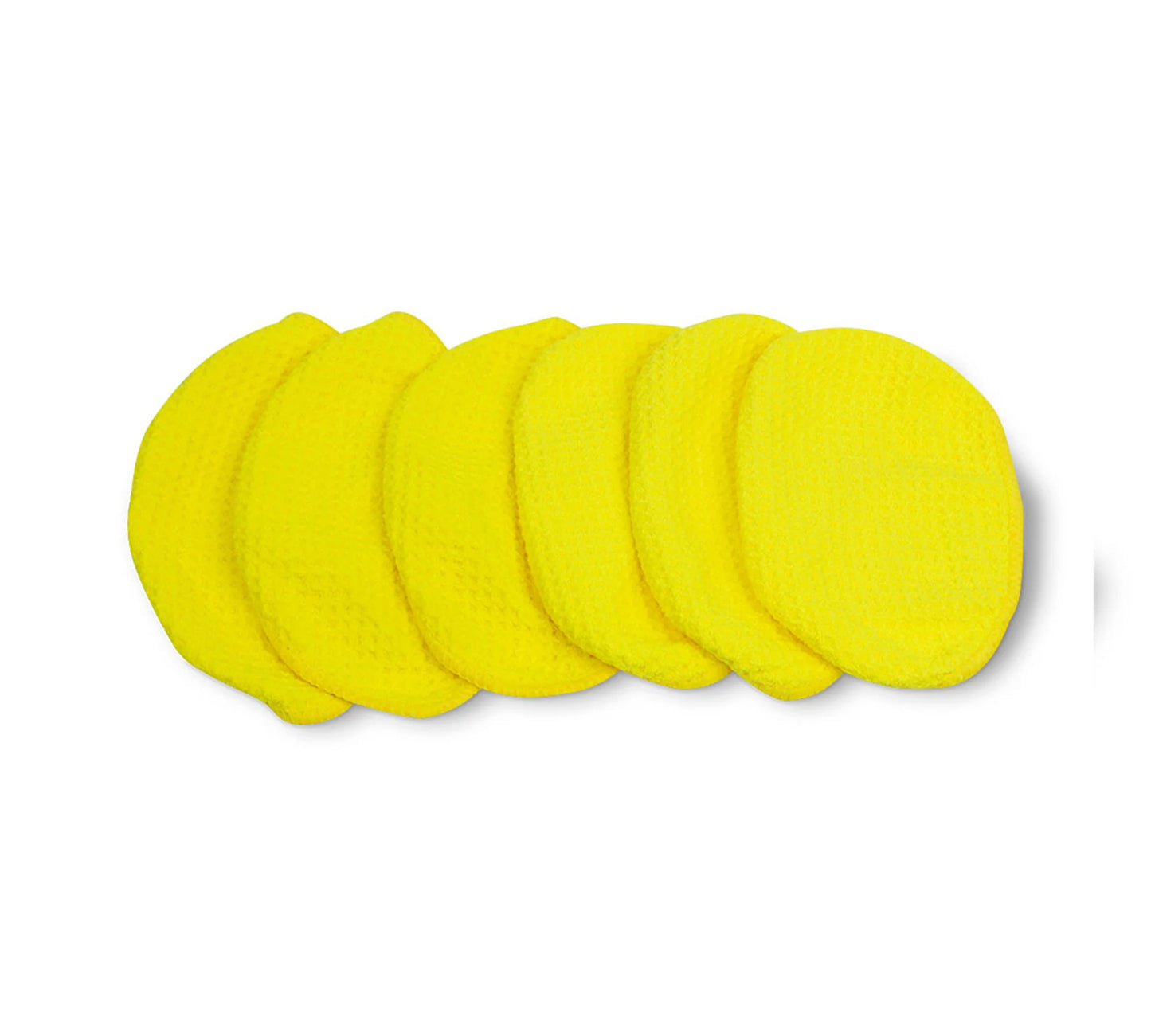 Invisible Glass Wet Dry Pro Reach & Clean Tool