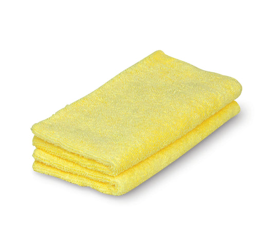 All-Purpose Microfiber