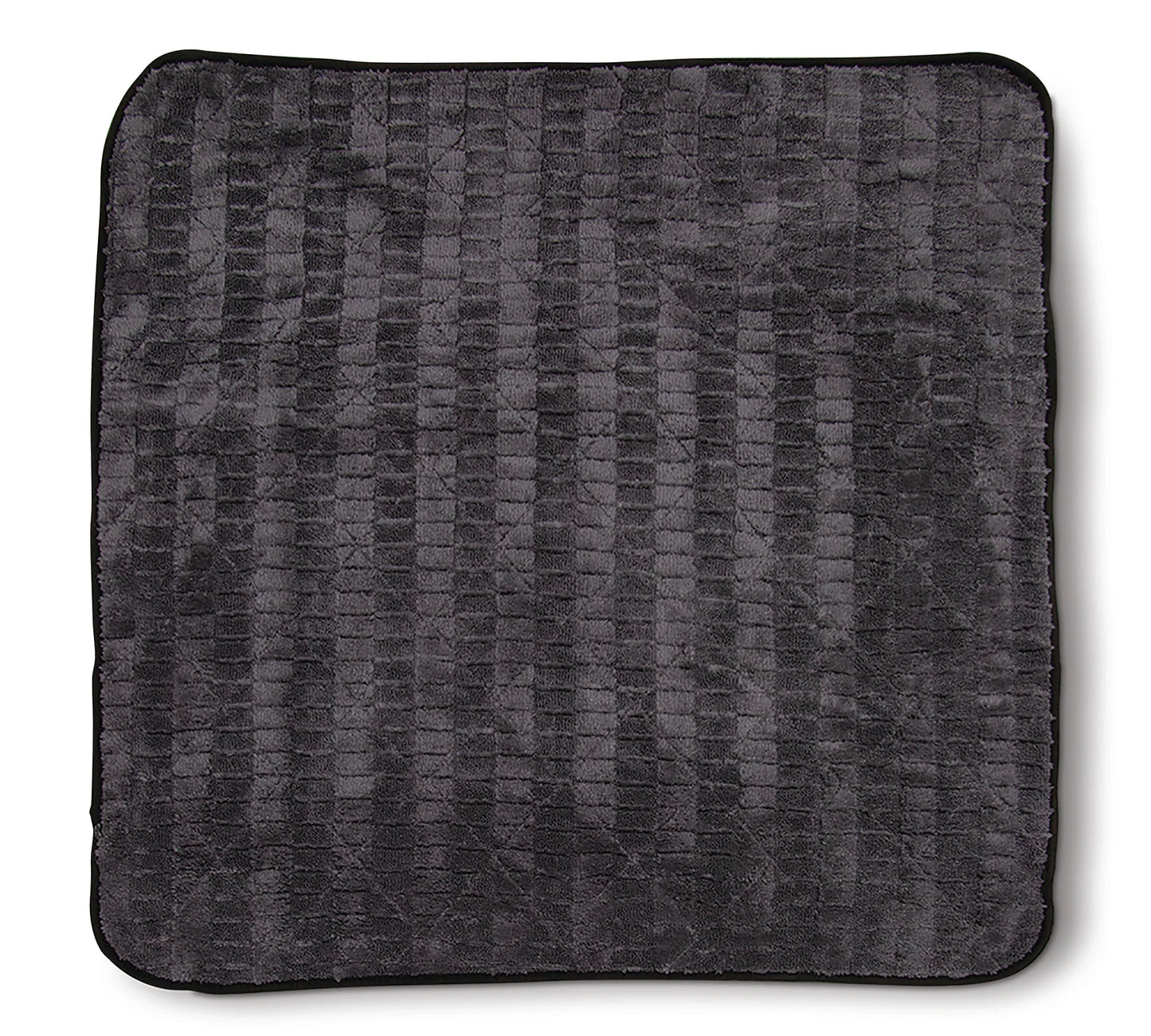 The Gauntlet XL Premium Drying Towel