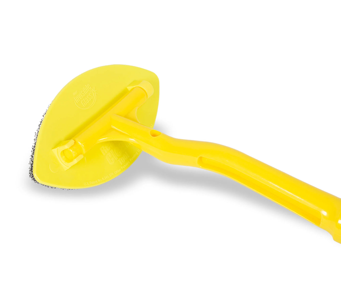 Invisible Glass Reach & Clean Mini Cleaning Head