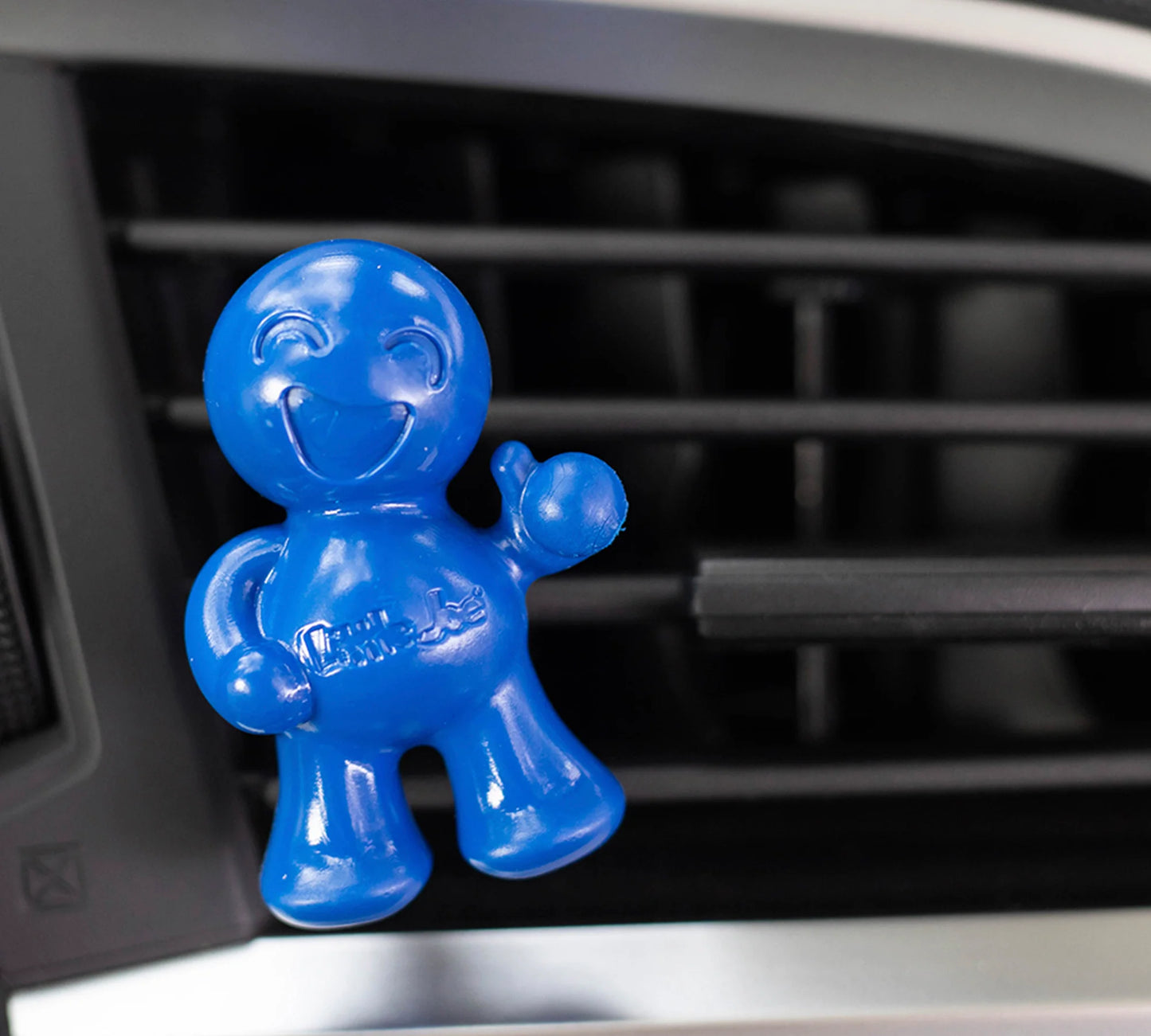 Little Joe Air Freshener (Ocean Splash)