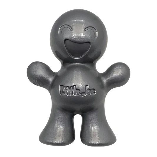 Little Joe Air Freshener (Ginger)