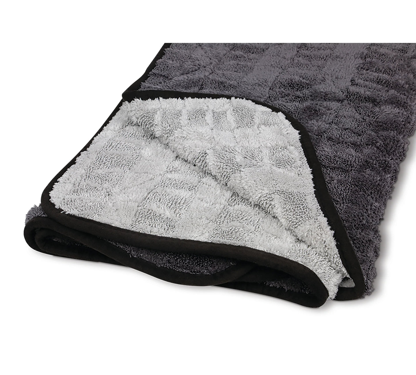 The Gauntlet XL Premium Drying Towel