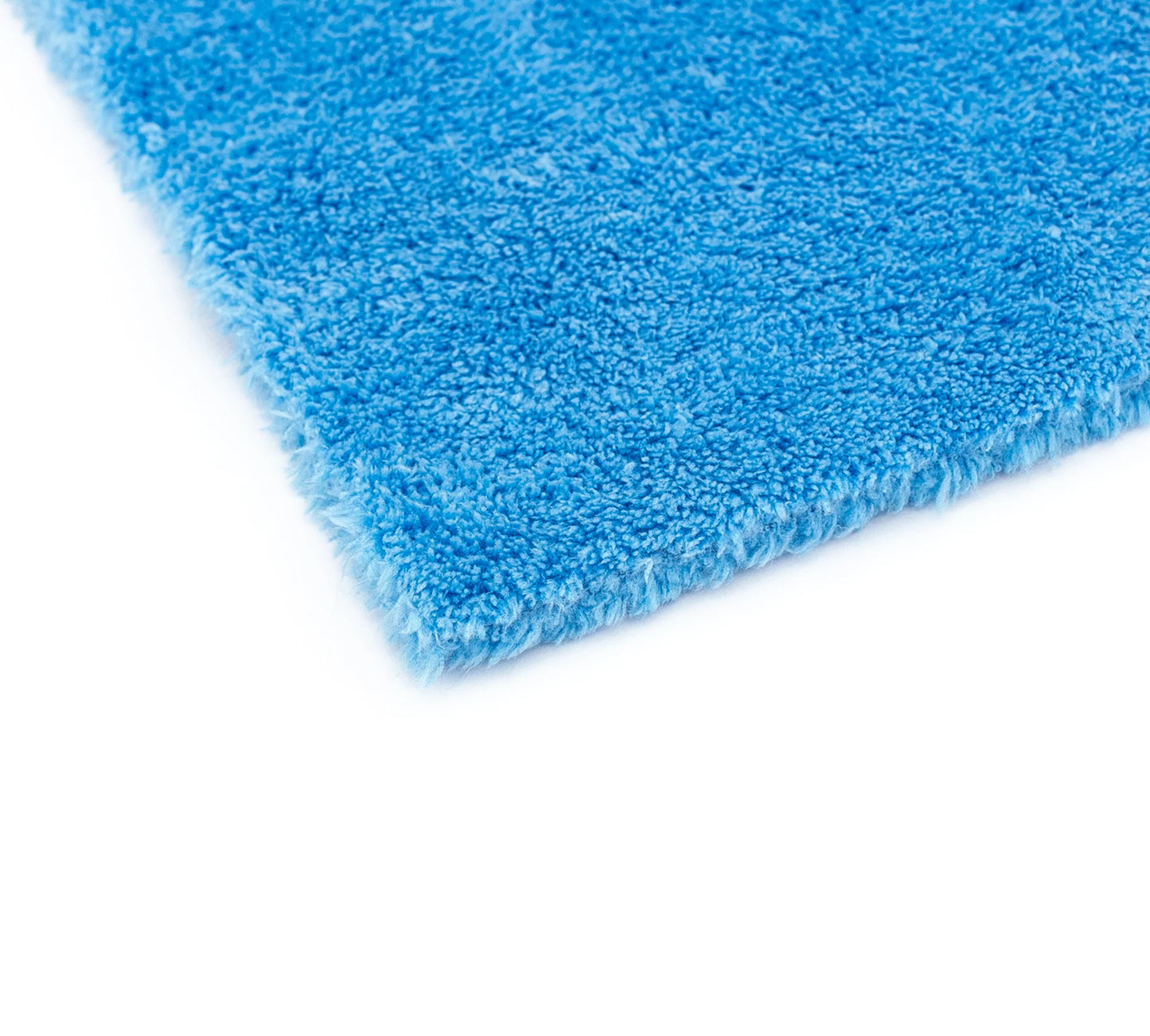 High Pile Microfiber