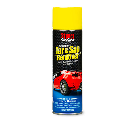 Stoner Car Care Tarminator