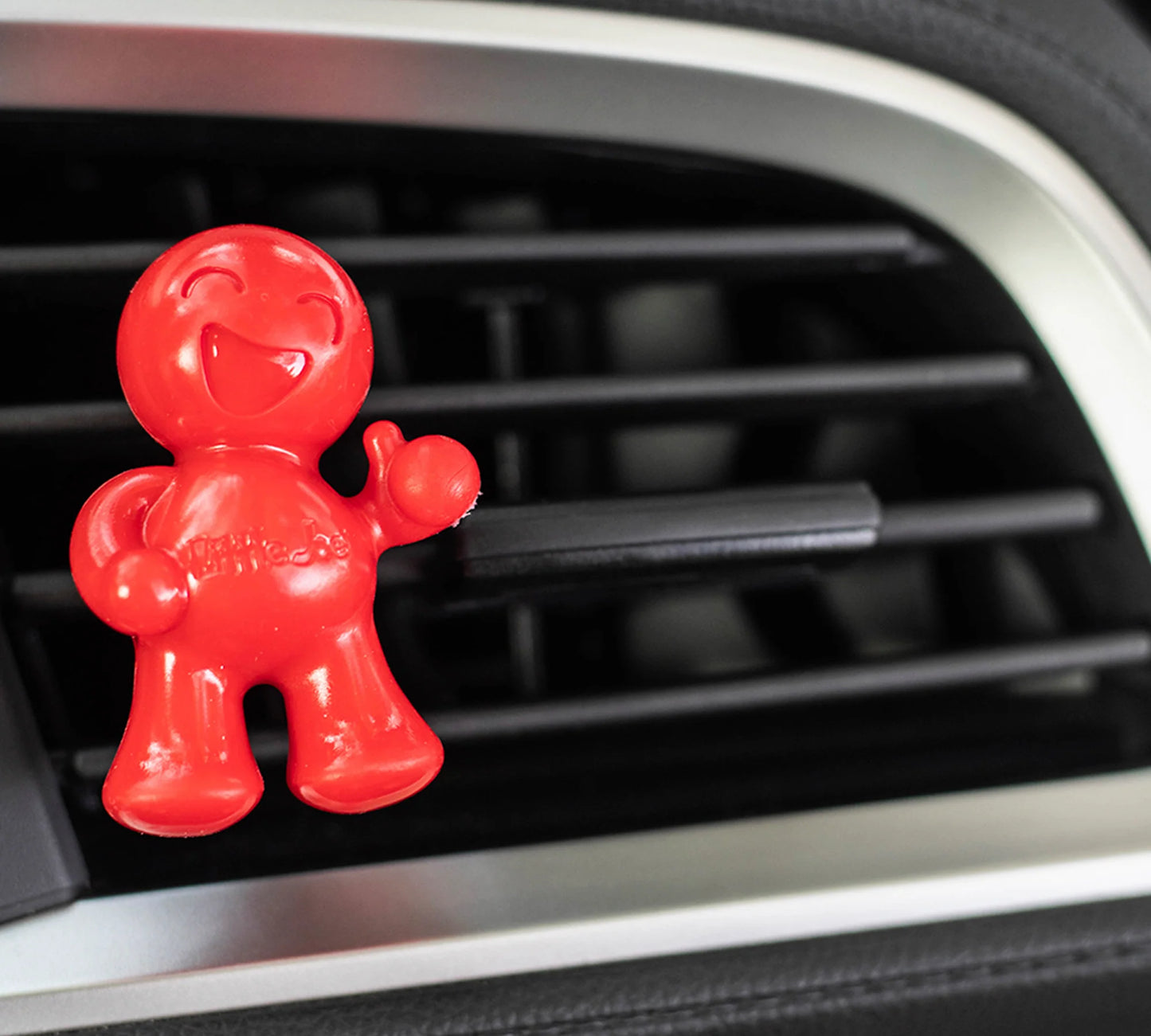 Little Joe Air Freshener (Cherry)