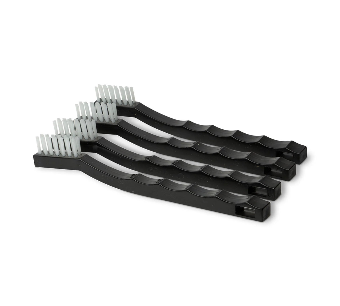 Nylon Detailing Brush