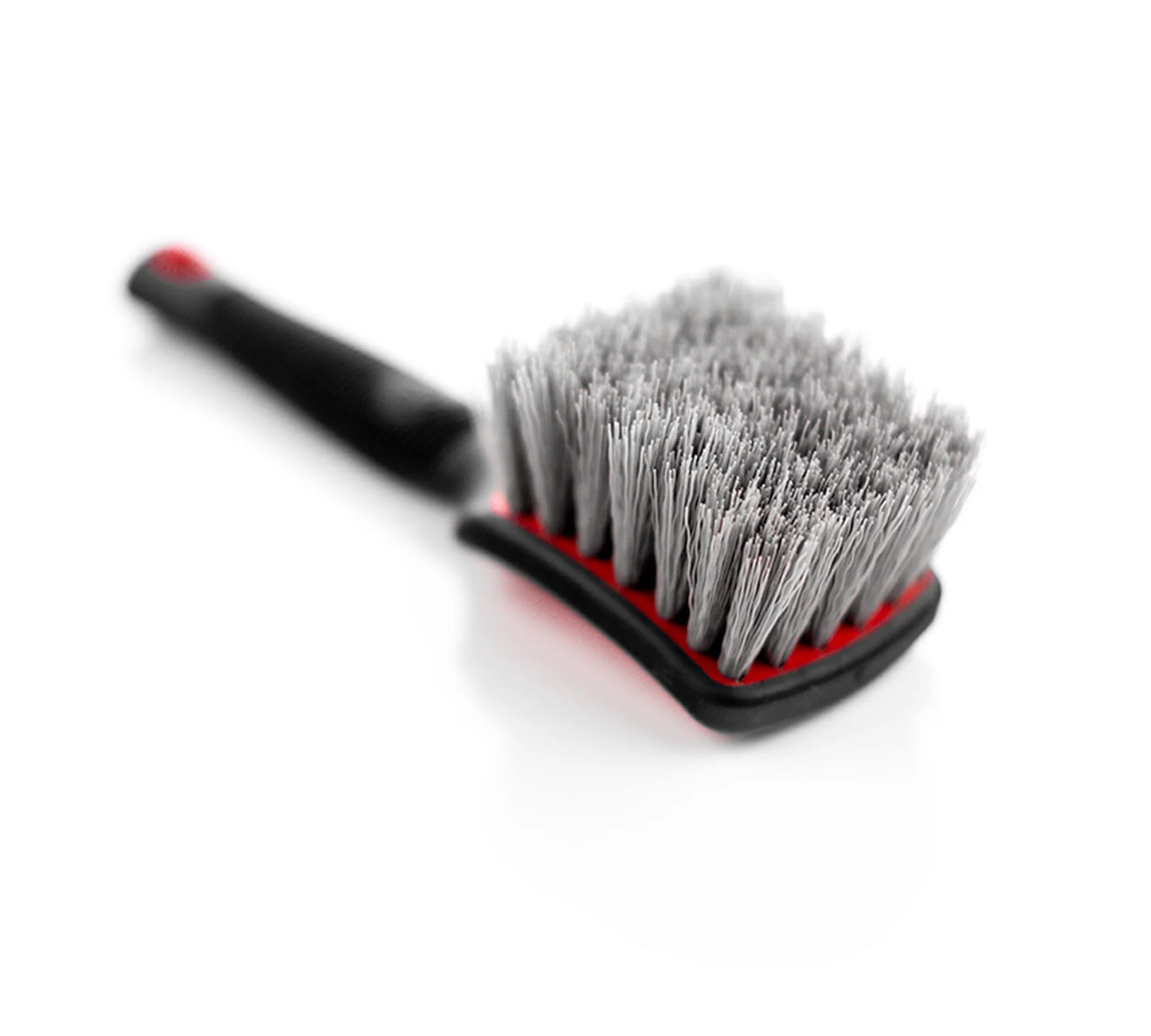 Multi-Purpose Brush