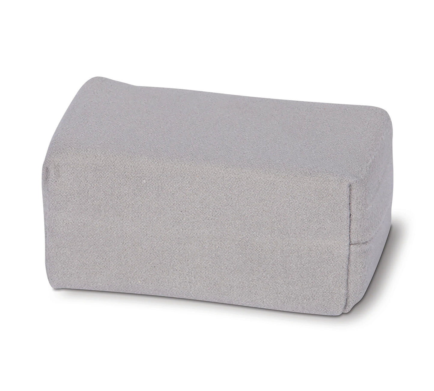 Ceramic Applicator Pad