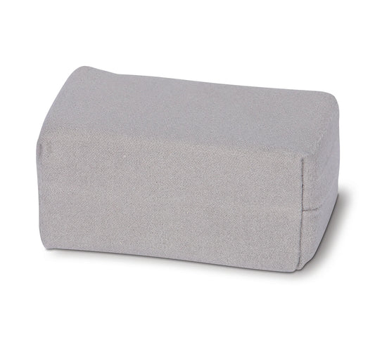 Ceramic Applicator Pad