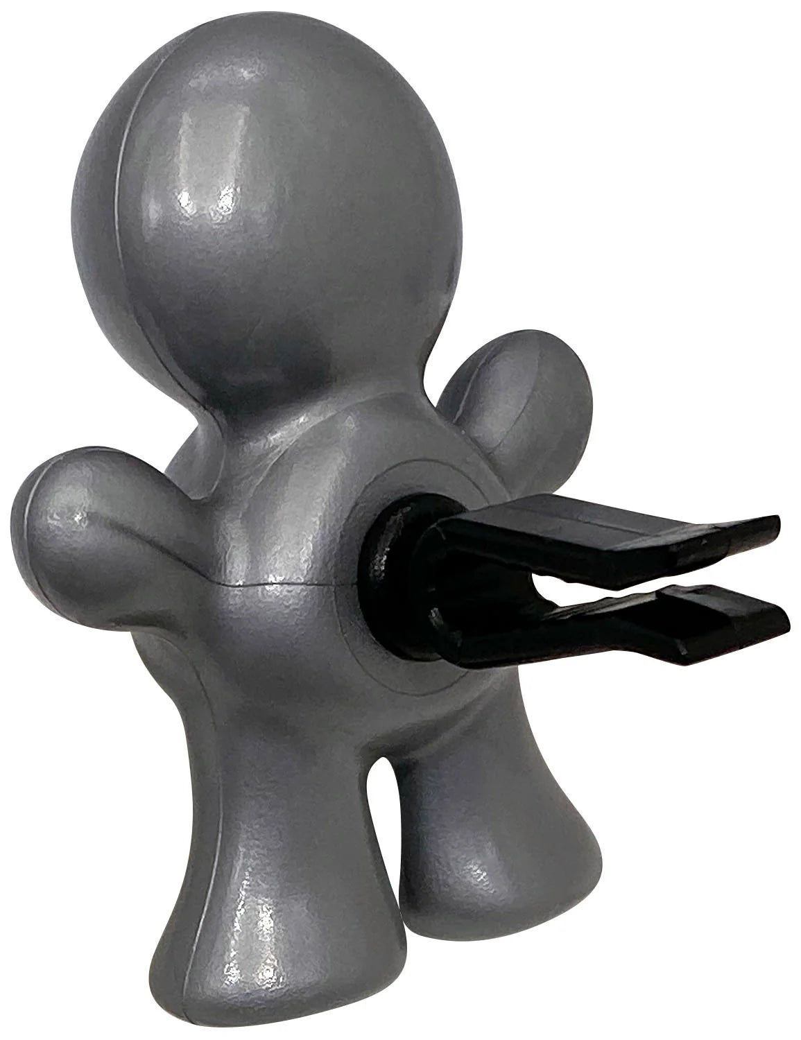 Little Joe Air Freshener (Ginger)